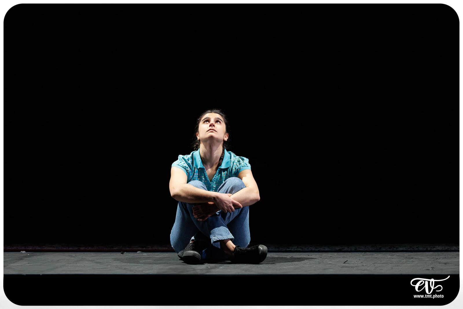 4211KM (CIE NOUVEAU JOUR)